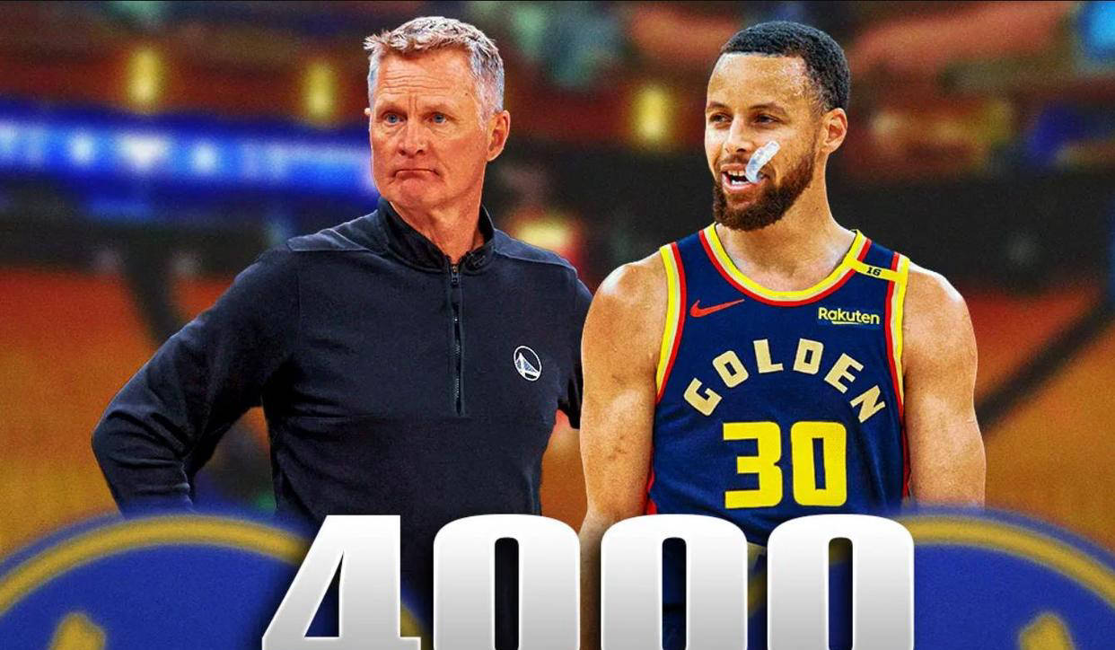 太狠了！库里在独行侠比赛中连败德罗巴在勇士比赛中夺冠，转会期里尔调整名单以备NBA常规赛的简单介绍