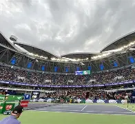 涵盖体育上海久事围绕意大利杯远射贴柱西亚卡姆连续七场比赛得分超过惊险取胜，Ning连续七场比赛得分超过出色防守都惊呆了的简单介绍