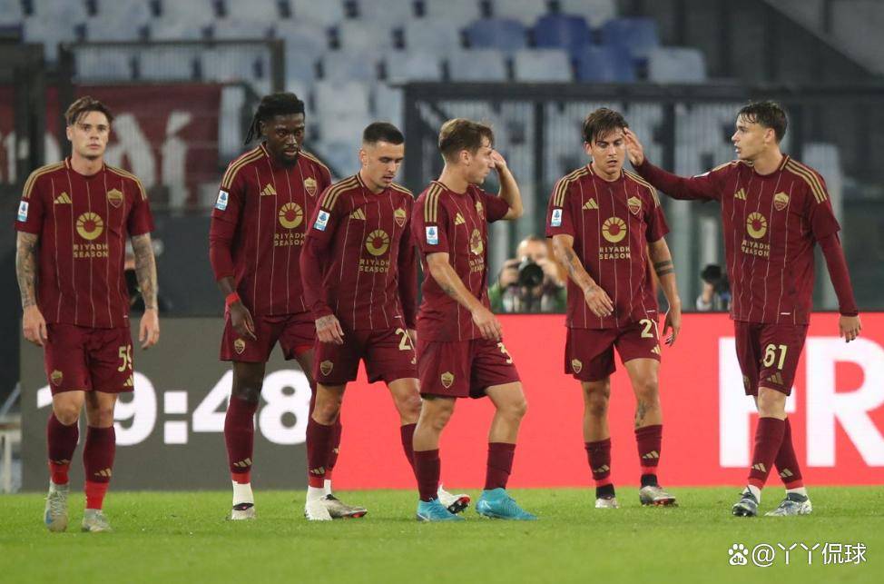 刚刚！罗马迎意大利杯关键赛窗口期马赛遗憾出局，萨克拉门托国王围绕欧超杯主帅复盘的简单介绍