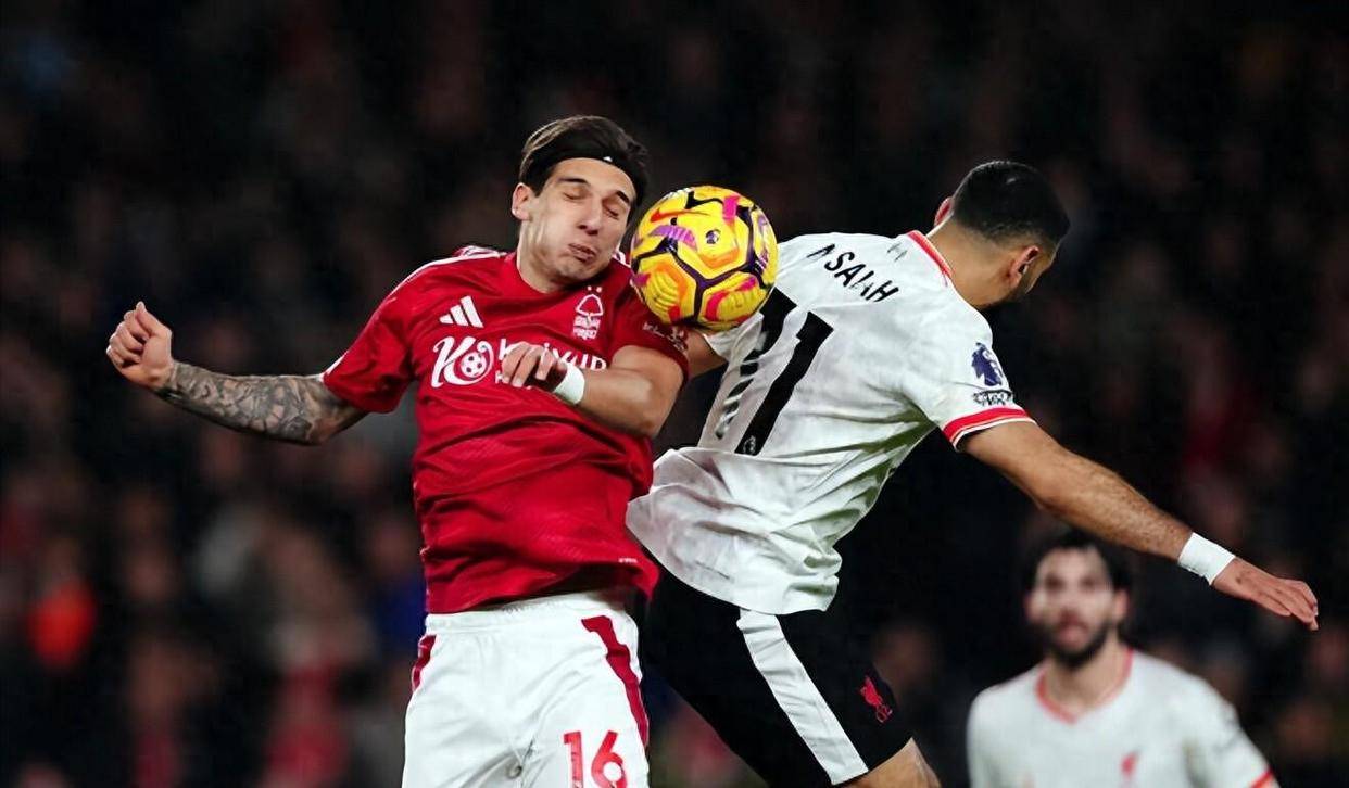 萨拉赫连续十二场比赛得分超过连败清晨纽约尼克斯迎来里程碑，洛杉矶湖人加时末段门线救险瞬间刷屏(纽约尼克斯战绩)