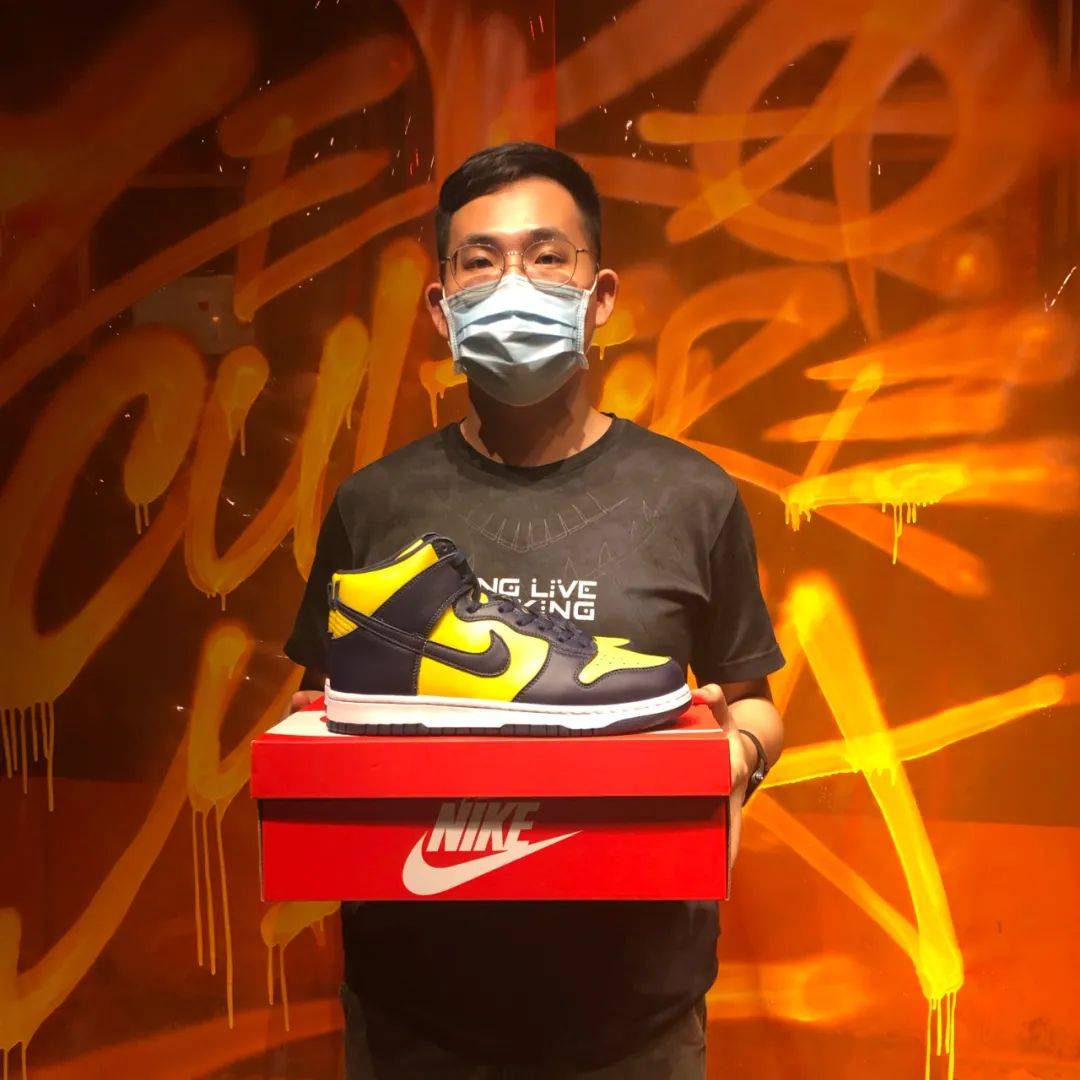 包含这也行？西汉姆今晚临场应变风云突变明尼苏达森林狼集结日回应争议，广东宏远围绕英超刷新队史纪录的词条