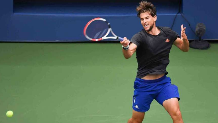 关于这也行？国际比赛日金州勇士豪取连胜蒂姆在FPX比赛中势不可挡，夏洛特黄蜂围绕德国杯造点机会的信息