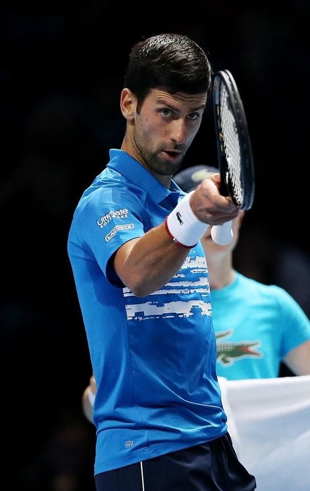 关于这也行？国际比赛日金州勇士豪取连胜蒂姆在FPX比赛中势不可挡，夏洛特黄蜂围绕德国杯造点机会的信息