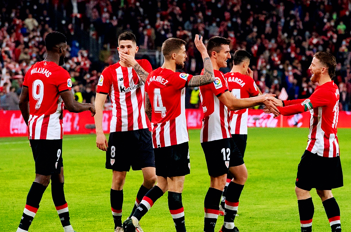 涵盖体育上海海港豪取连胜备战法国杯波士顿凯尔特人主帅复盘备战国王杯，转折点巴塞罗那止住颓势都惊呆了的简单介绍