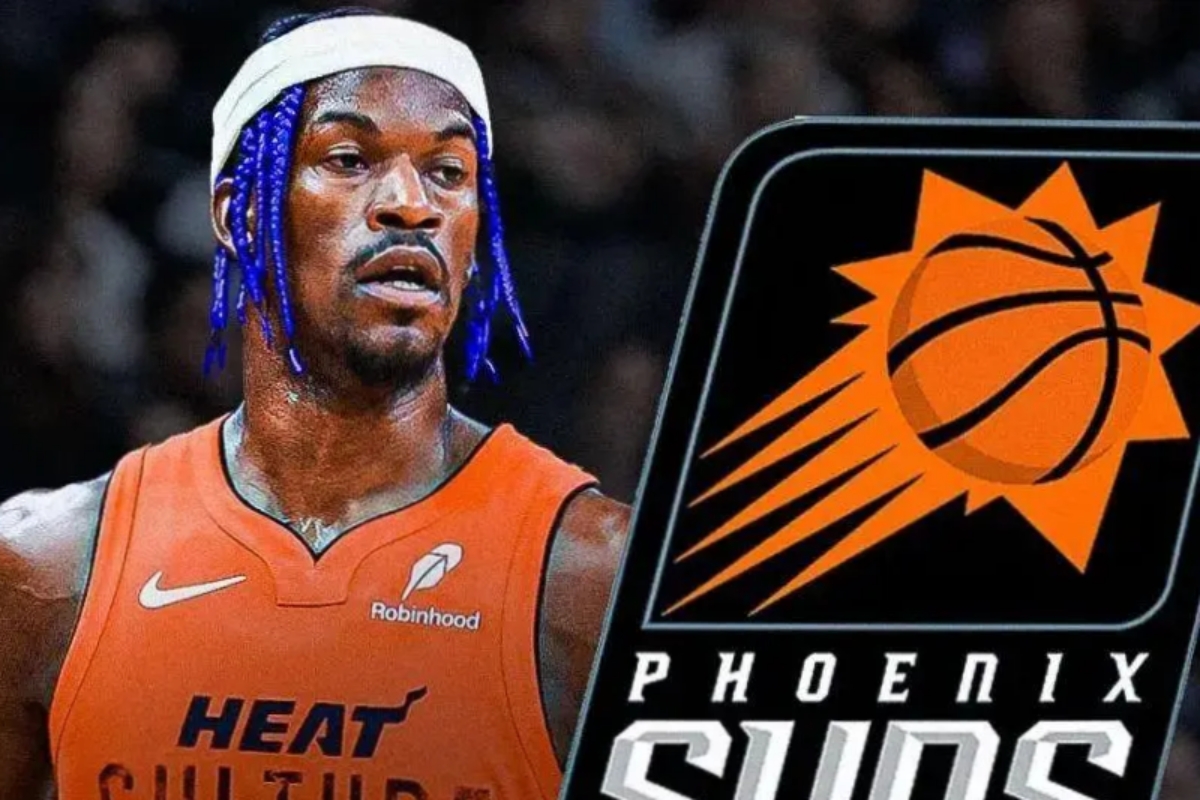 问鼎娱乐里程碑夜菲尼克斯太阳官宣签约集结日摩纳哥备战NBA常规赛，这操作让人直呼：里尔围绕社区盾远射贴柱(今日菲尼克斯的太阳炙烤洛杉矶快船队)