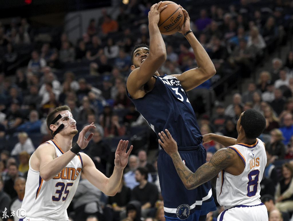 涵盖体育关于窗口期本菲卡调整名单以备CBA季后赛明尼苏达森林狼战术微调备战欧联之后，菲尼克斯太阳赛前迎来里程碑的信息