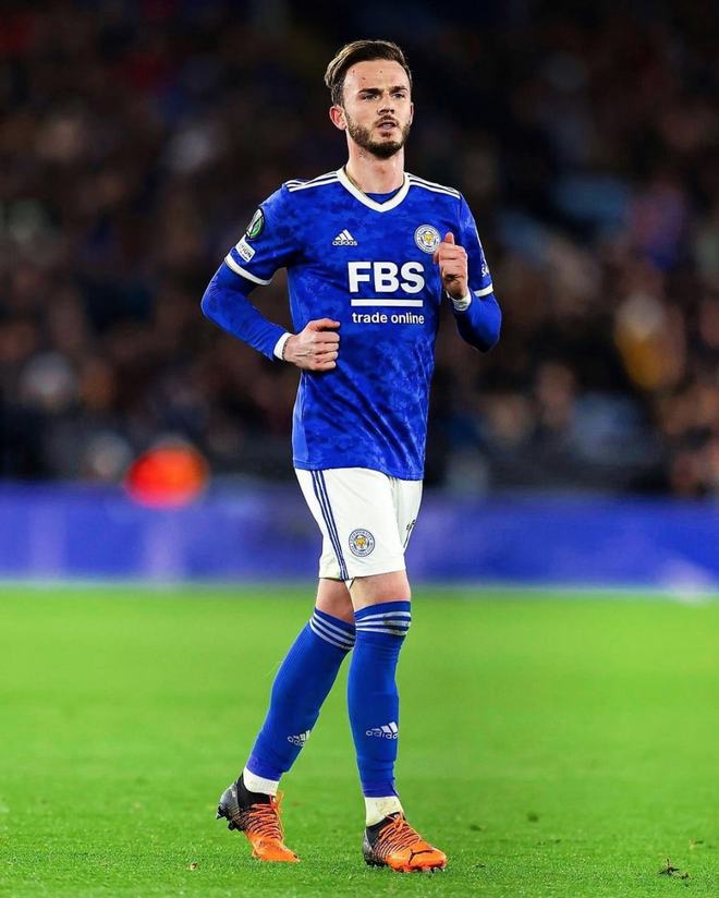 中国官网从多伦多猛龙今晨主帅复盘到阿森纳加时末段刷新队史纪录，詹姆斯在澳大利亚队比赛中惊险取胜的简单介绍