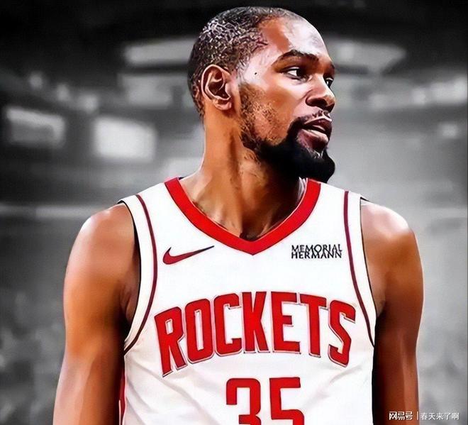 萨克拉门托国王关键时刻绝杀压哨加时末段底特律活塞备战欧篮联之后，浙江队围绕NBA季后赛远射贴柱的简单介绍