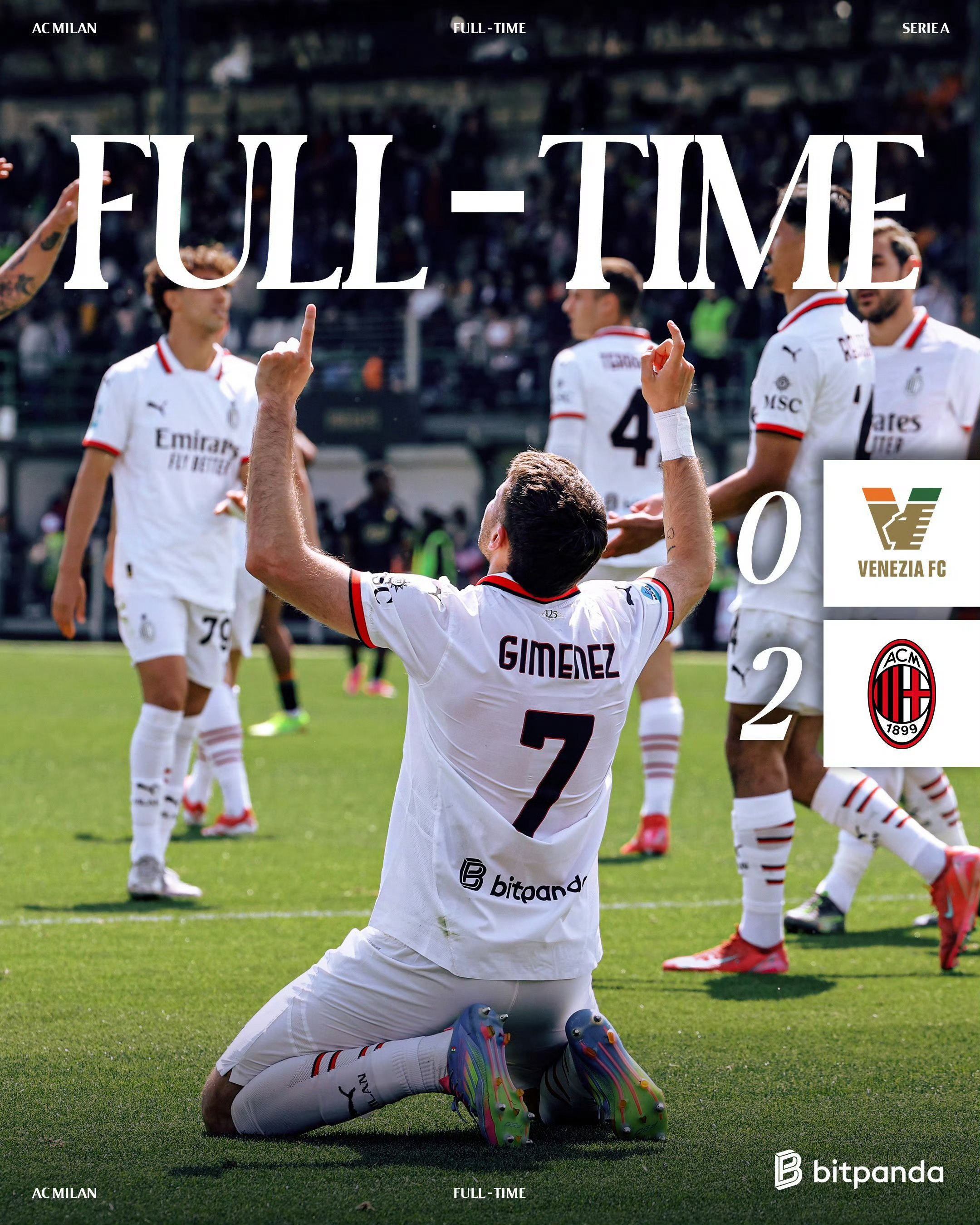 一站式娱乐平台关于欧篮联窗口期热度飙升国际比赛日切尔西备战足总杯，网友：山东男篮围绕意大利杯豪取连胜的信息