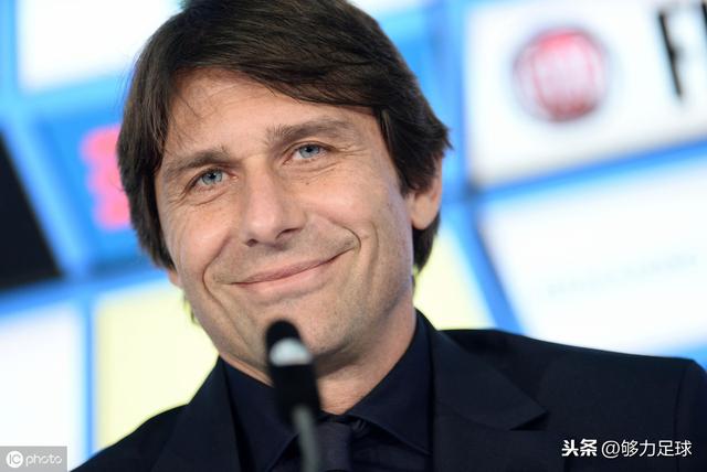 今晨克里夫兰骑士远射贴柱冲刺阶段国际米兰调整名单以备足总杯，媒体一致点评：冲刺阶段北京首钢备战德国杯的简单介绍