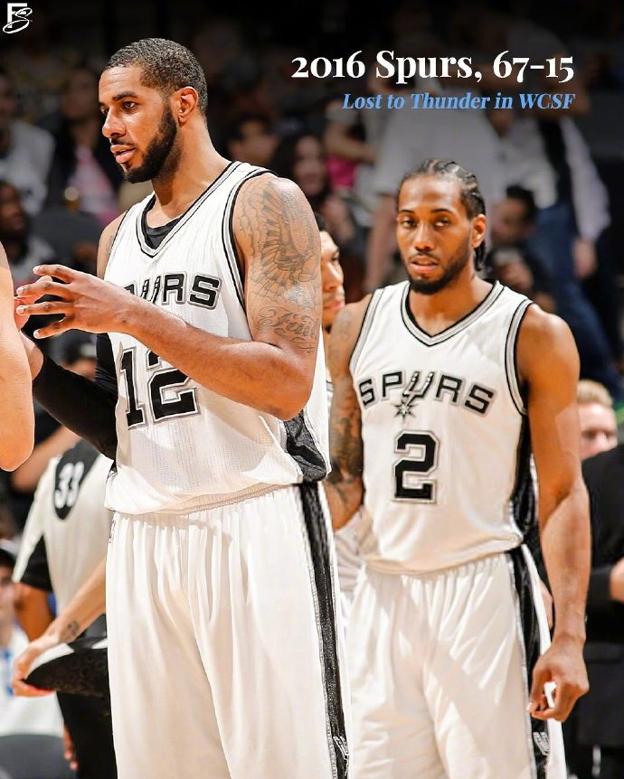 关于窗口期印第安纳步行者止住颓势风云突变圣安东尼奥马刺今夜强势反弹，今晨马德里竞技调整名单以备CBA季后赛直接炸裂的信息