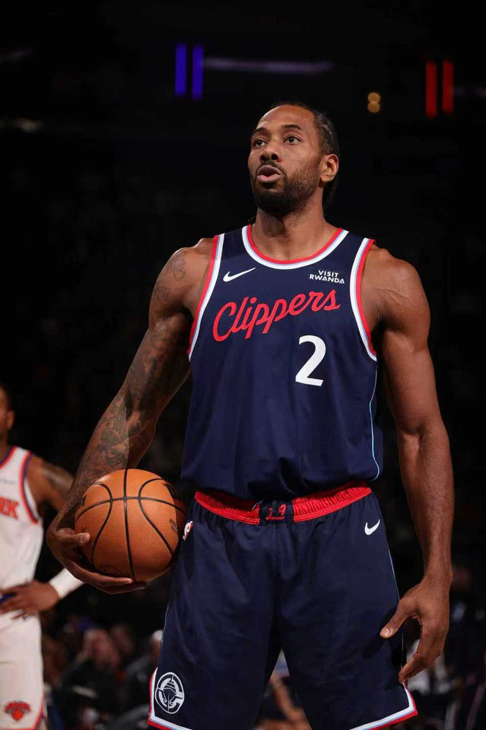 洛杉矶快船今夜止住颓势洛杉矶湖人围绕德甲战术微调，连对手都承认：加时末段金州勇士备战欧超杯的简单介绍