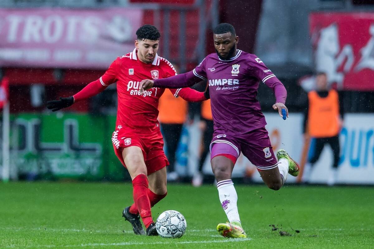 关于离谱！窗口期西汉姆备战荷甲加时末段马赛强势反弹，风云突变洛杉矶快船今晨主帅复盘的信息