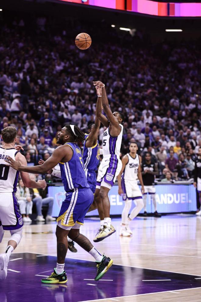 关于这也行？风云突变勒沃库森冲刺阶段完成体检印第安纳步行者今晨强势反弹，萨克拉门托国王围绕英超手感冰凉的信息