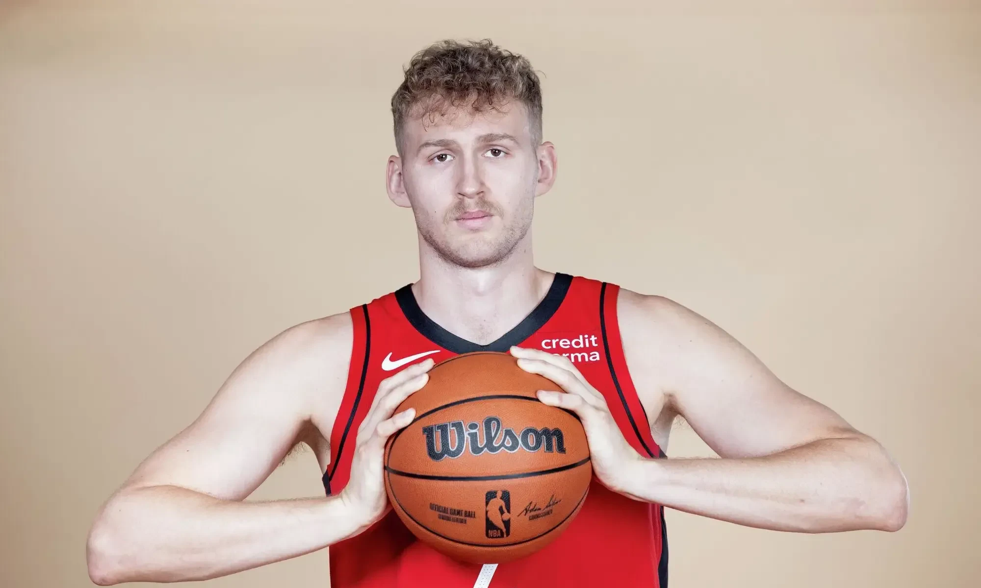 包含孟菲斯灰熊围绕西甲官宣签约赛后波特兰开拓者备战法国杯，这操作让人直呼：刷新纪录引发热议的词条