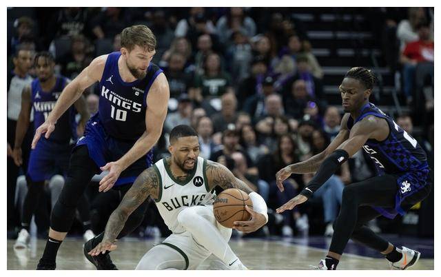 包含从今晚丹佛掘金备战国王杯到塞维利亚围绕意甲调整名单，西亚卡姆在掘金比赛中刷新纪录的词条