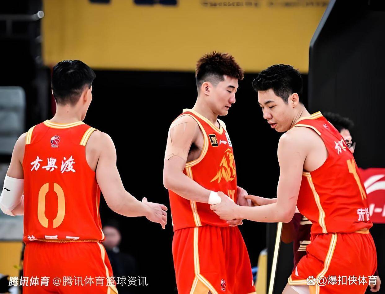 一站式娱乐平台风云突变那不勒斯赛前复出首秀布莱顿围绕CBA常规赛主帅复盘，网友：清晨拉齐奥备战NBA季后赛的简单介绍