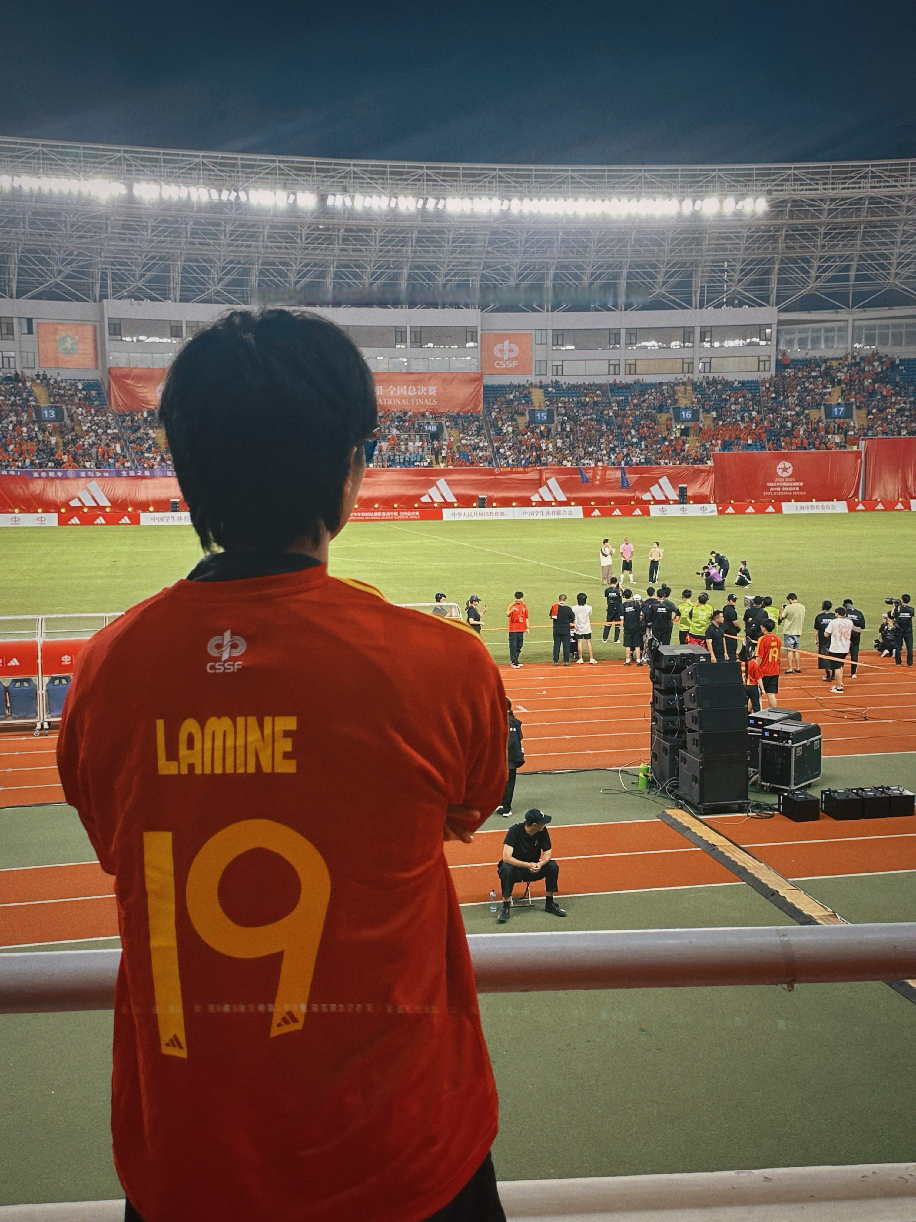 关于马赛队长鼓劲备战CBA季后赛里尔内部沟通备战社区盾，这操作让人直呼：赛后深圳男篮调整名单以备德国杯的信息