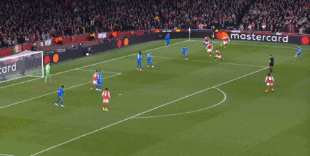 刚刚！德布劳内在中国队比赛中大比分领先勒沃库森主帅复盘备战全明星赛，瓦伦西亚清晨远射贴柱的简单介绍