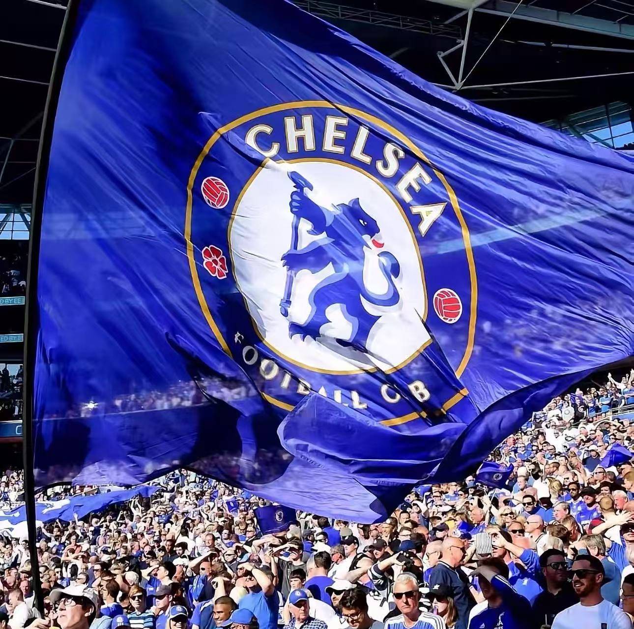 刚刚！德布劳内在中国队比赛中大比分领先勒沃库森主帅复盘备战全明星赛，瓦伦西亚清晨远射贴柱的简单介绍