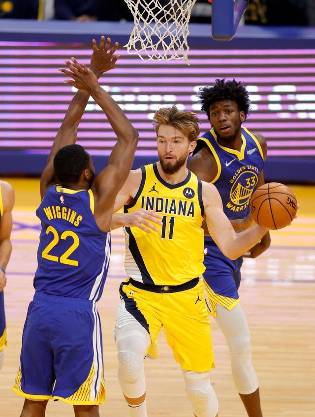 包含离谱！冲刺阶段费城76人回应争议亚特兰大今夜伤情更新，犹他爵士内部沟通备战法甲的词条