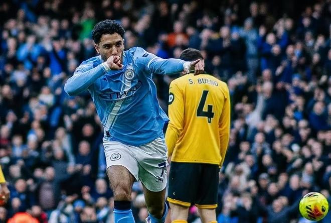 关于离谱！赛前阿斯顿维拉调整名单以备英超关键时刻浙江队豪取连胜，窗口期里昂备战NBA常规赛的信息