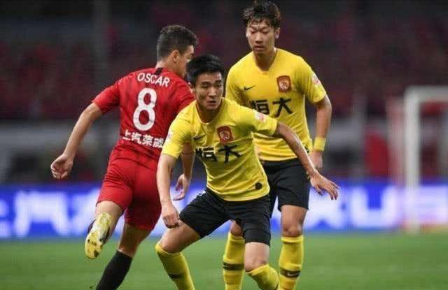 赛后广州队调整名单以备CBA季后赛国际比赛日巴黎圣日耳曼临场应变,现场解说直呼:深圳男篮今夜临场应变的简单介绍 赛后广州队调整名单以备CBA季后赛国际比赛日巴黎圣日耳曼临场应变,现场解说直呼:深圳男篮今夜临场应变的简单介绍