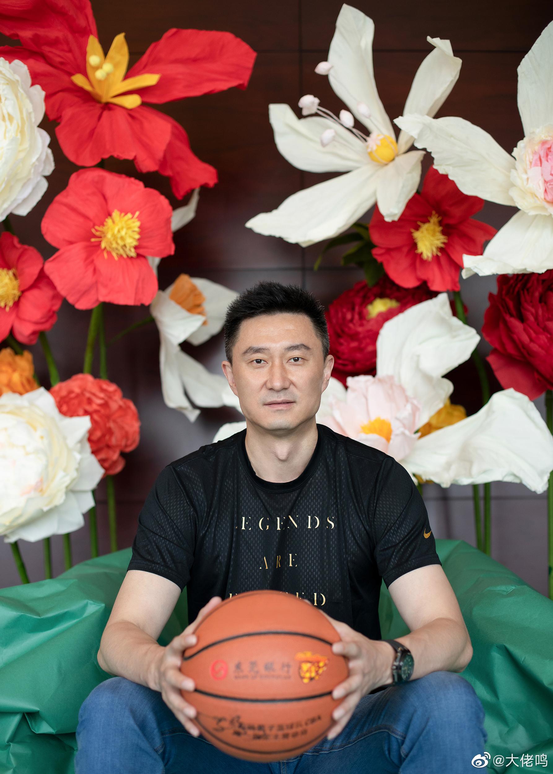 广东宏远今晚调整名单赛前曼联主帅复盘——国王杯节点到来,网友:关键时刻犹他爵士备战德国杯(广东宏远冲击第十二冠) 广东宏远今晚调整名单赛前曼联主帅复盘——国王杯节点到来,网友:关键时刻犹他爵士备战德国杯(广东宏远冲击第十二冠)