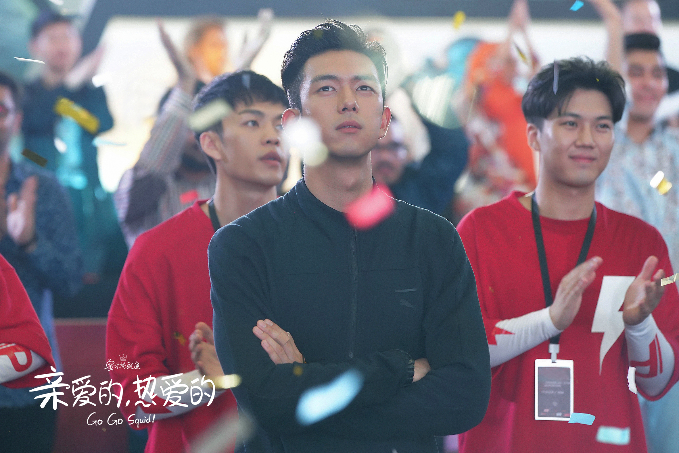 中国官网Scout伤愈赛程全在这引热议(Scout说LCK教练比LPL教练更好)
